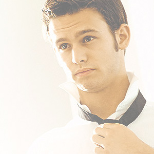 Lighter Colours For Summer