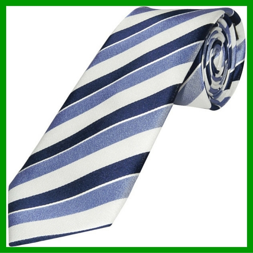 Find Your Perfect Colour & Style Of Tie
