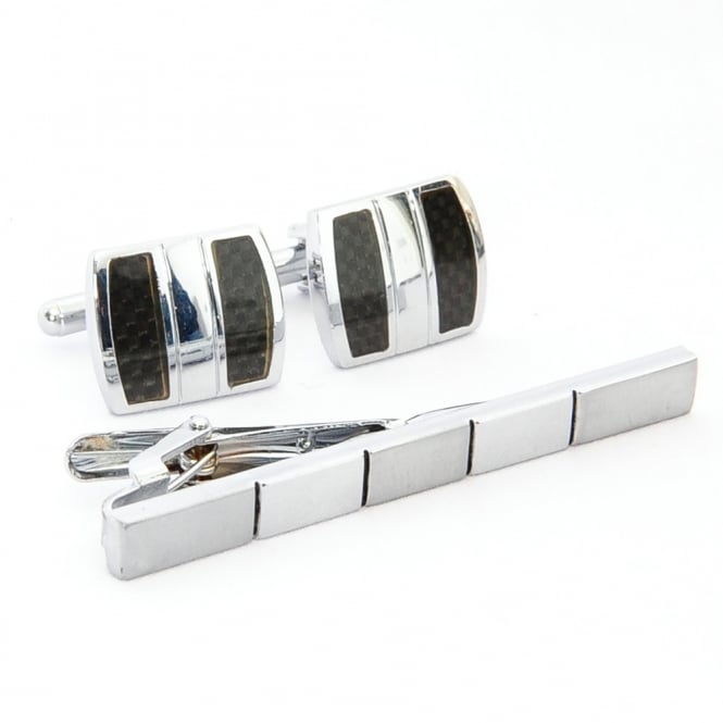 How To Wear Cufflinks