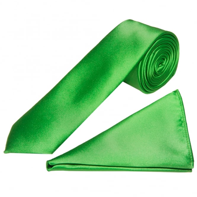 Tie Colour Trends for Summer 2016