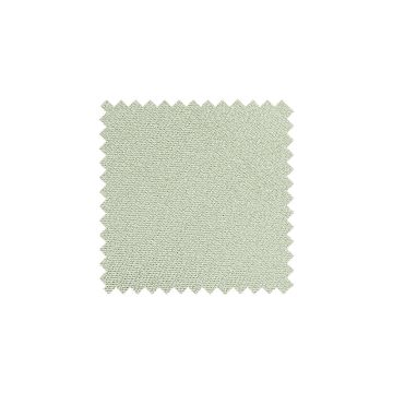 Plain Light Sage Green Silk Swatch - LSPS1