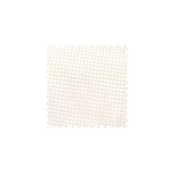 Blush Diamond Swatch - BHDD1