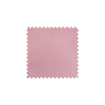 Plain Light Dusty Pink Satin Swatch - LDSS1