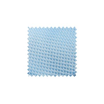 Dusty Blue Textured Swatch - DBNT1