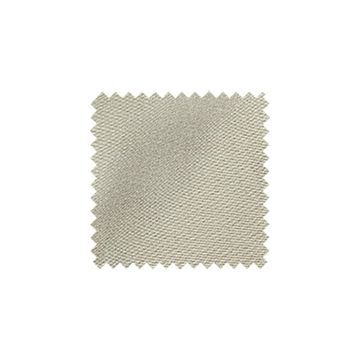 Plain Dusty Sage Satin Swatch - DSSS1