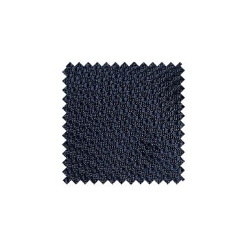 Navy Textured Swatch - NVNT1