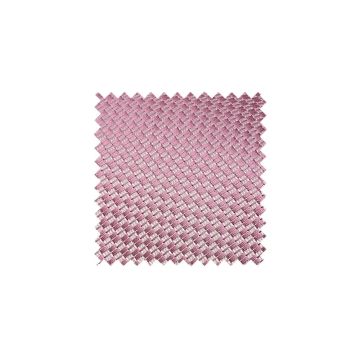 Dusty Pink Textured Swatch - DPNT1