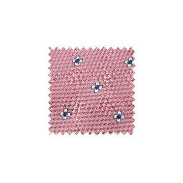 Rose Petal Swatch - ROPP1