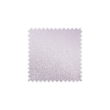 Plain Lilac Textured Silk Swatch - LITS1
