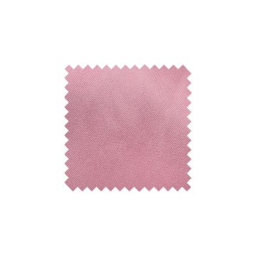 Plain Dusty Pink Satin Swatch - DPSS1