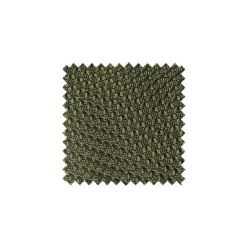 Olive Green Textured Swatch - OGNT1