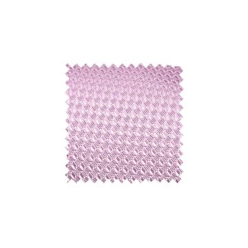 Lavender Textured Swatch - LANT1