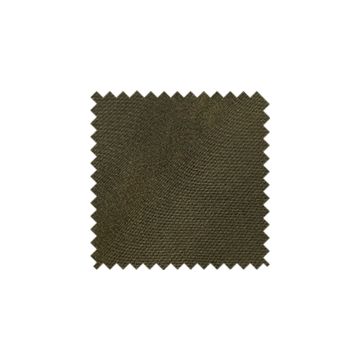 Plain Leaf Green Satin Swatch - LGSS1