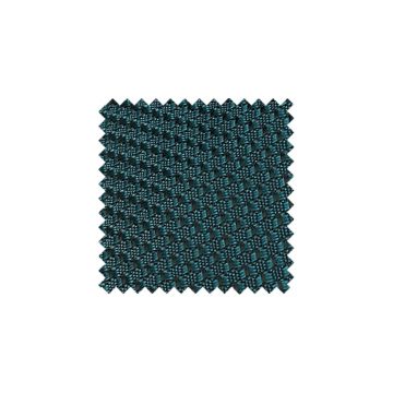 Teal Textured Swatch - TGNT1