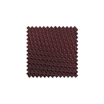 Burgundy Textured Swatch - BUNT1