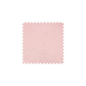 Plain Dusty Rose Silk Swatch - DRPS1