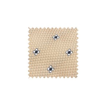 Gold Petal Swatch - GOPP1