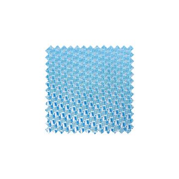 Blue Textured Swatch - BLNT1