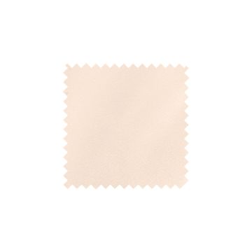 Plain Blush Satin Swatch - BHSS1