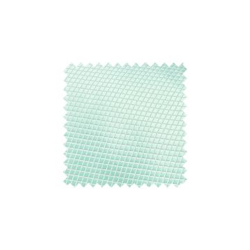 Mint Diamond Swatch - MTDD1