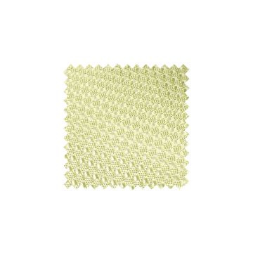 Sage Green Textured Swatch - SGNT1