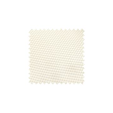Ivory Diamond Swatch - IVDD1
