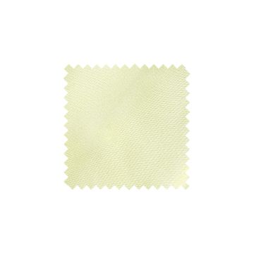 Plain Willow Green Satin Swatch - WGSS1