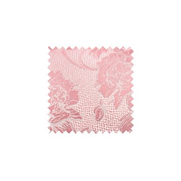 Rose Flower Swatch - ROPF1