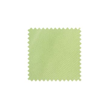 Plain Light Sage Satin Swatch - LSSS1