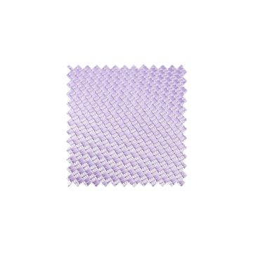 Lilac Textured Swatch - LINT1