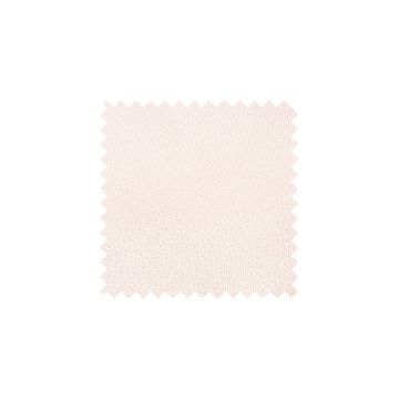 Plain Blush Silk Swatch - BUPS1