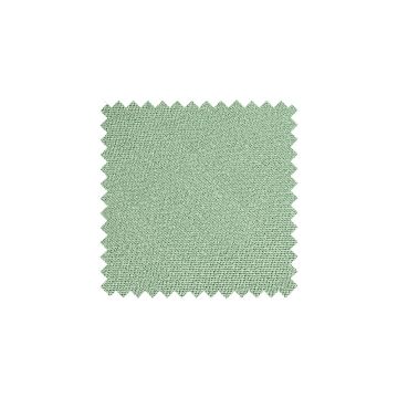 Plain Sea Grass Silk Swatch - SEPS1