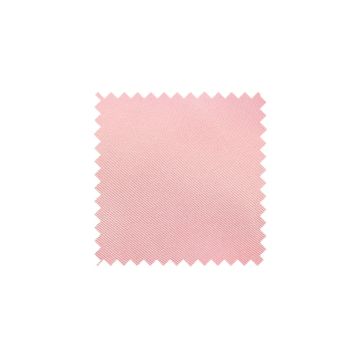 Plain Pink Satin Swatch - PKSS1