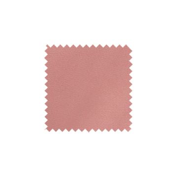 Plain Rose Gold Satin Swatch - RGSS1