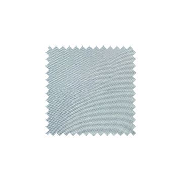 Plain Duck Egg Satin Swatch - DESS1
