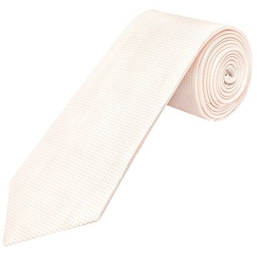 Blush Diamond Classic Men's Tie