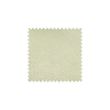 Plain Sage Green Silk Swatch - SGPS1