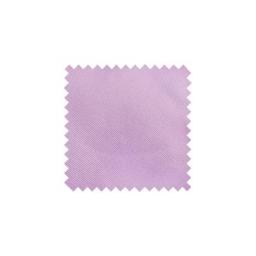 Plain Lavender Satin Swatch - LASS1