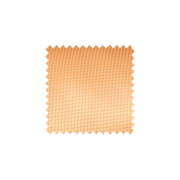 Peach Diamond Swatch - PEDD1