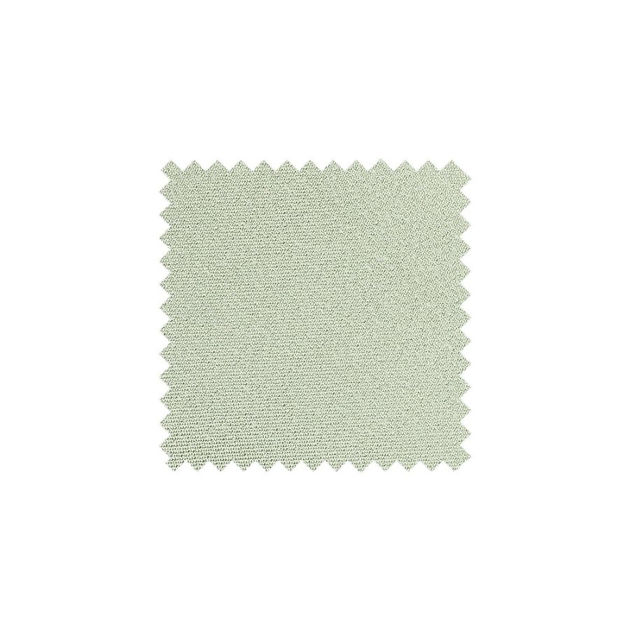 Plain Light Sage Green Silk Swatch - LSPS1