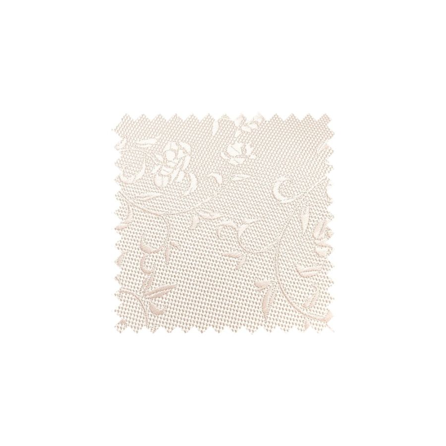 Blush Textured Floral Swatch - BHTT1