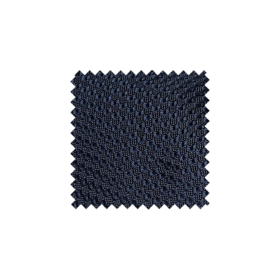 Navy Textured Swatch - NVNT1