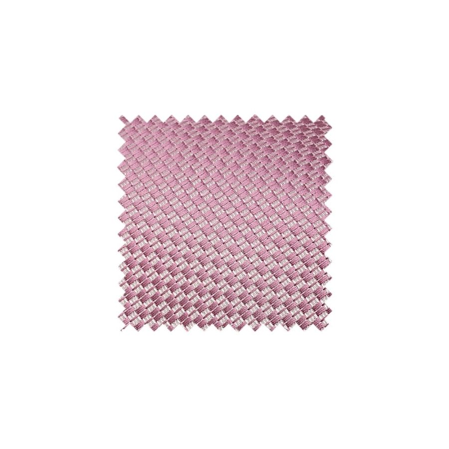 Dusty Pink Textured Swatch - DPNT1