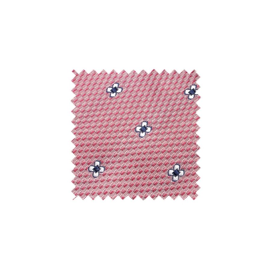 Rose Petal Swatch - ROPP1