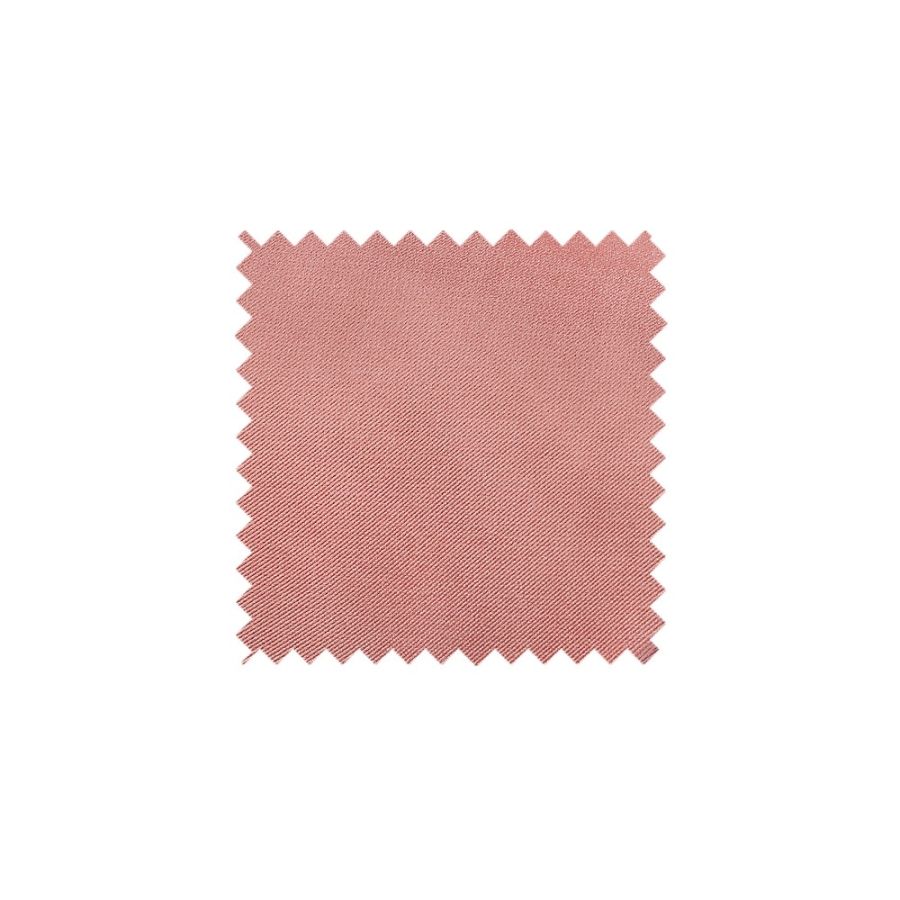 Plain Rose Gold Satin Swatch - RGSS1
