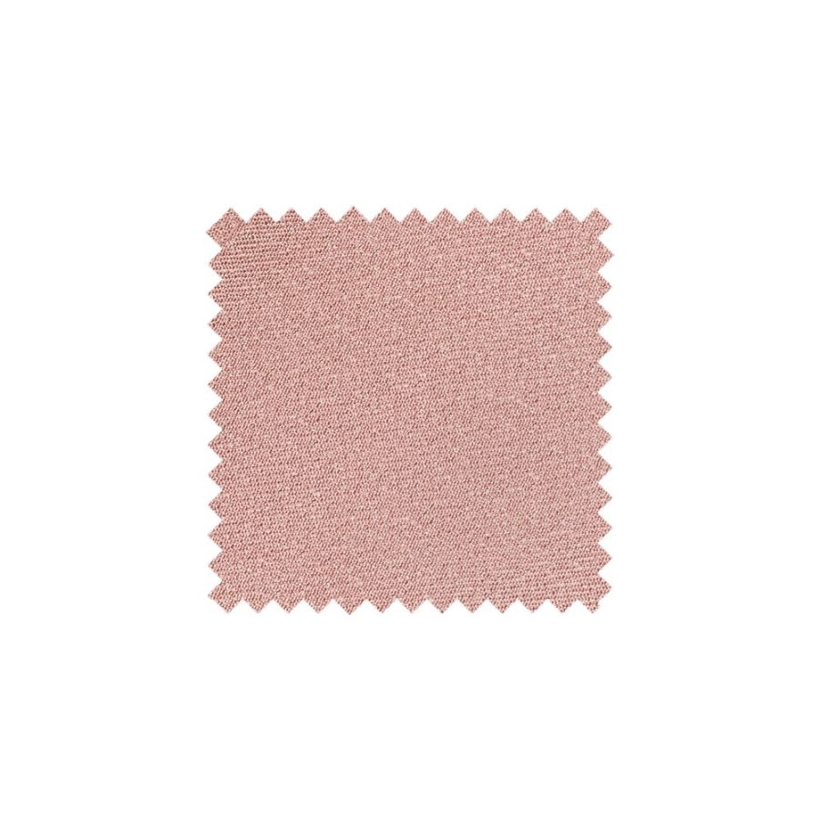Plain Rose Gold Silk Swatch - RGPS1