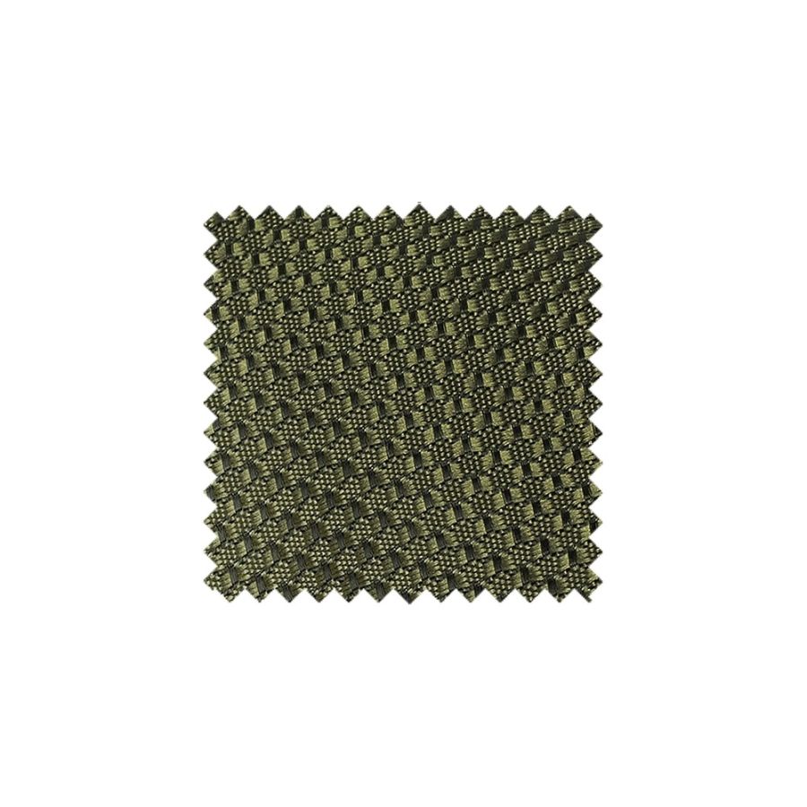 Olive Green Textured Swatch - OGNT1
