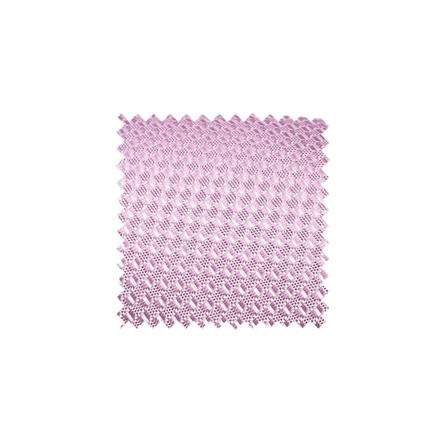 Lavender Textured Swatch - LANT1