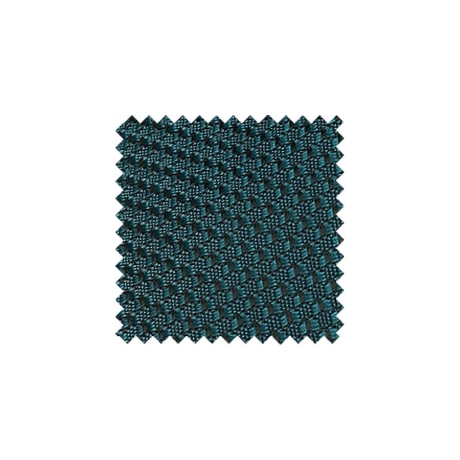 Teal Textured Swatch - TGNT1