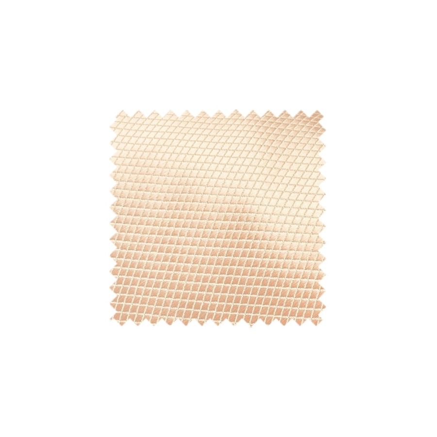 Light Peach Diamond Swatch - LPDD1